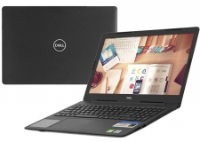 Dell corei7