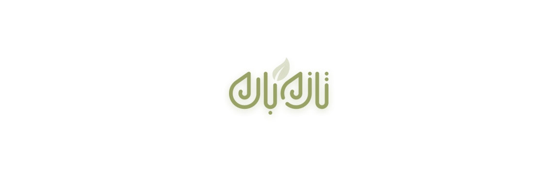اسلایدر دوم