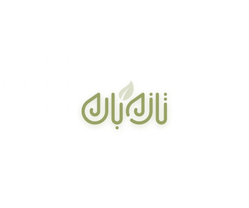 اسلایدر اول