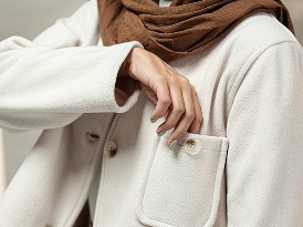 دسته بندی تصاویر دوم