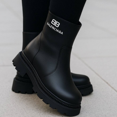 بوت بالنسیاگا