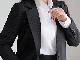 دسته بندی ویدئو اول