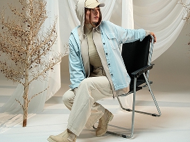 دسته بندی ویدئو دوم